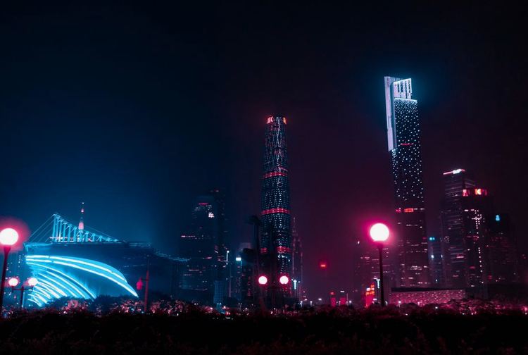 giấy phép V9bet
